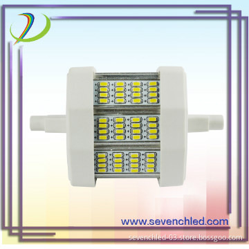 3014 R7S White 5W 78mm 5w r7s led lamp led rx7s 78mm